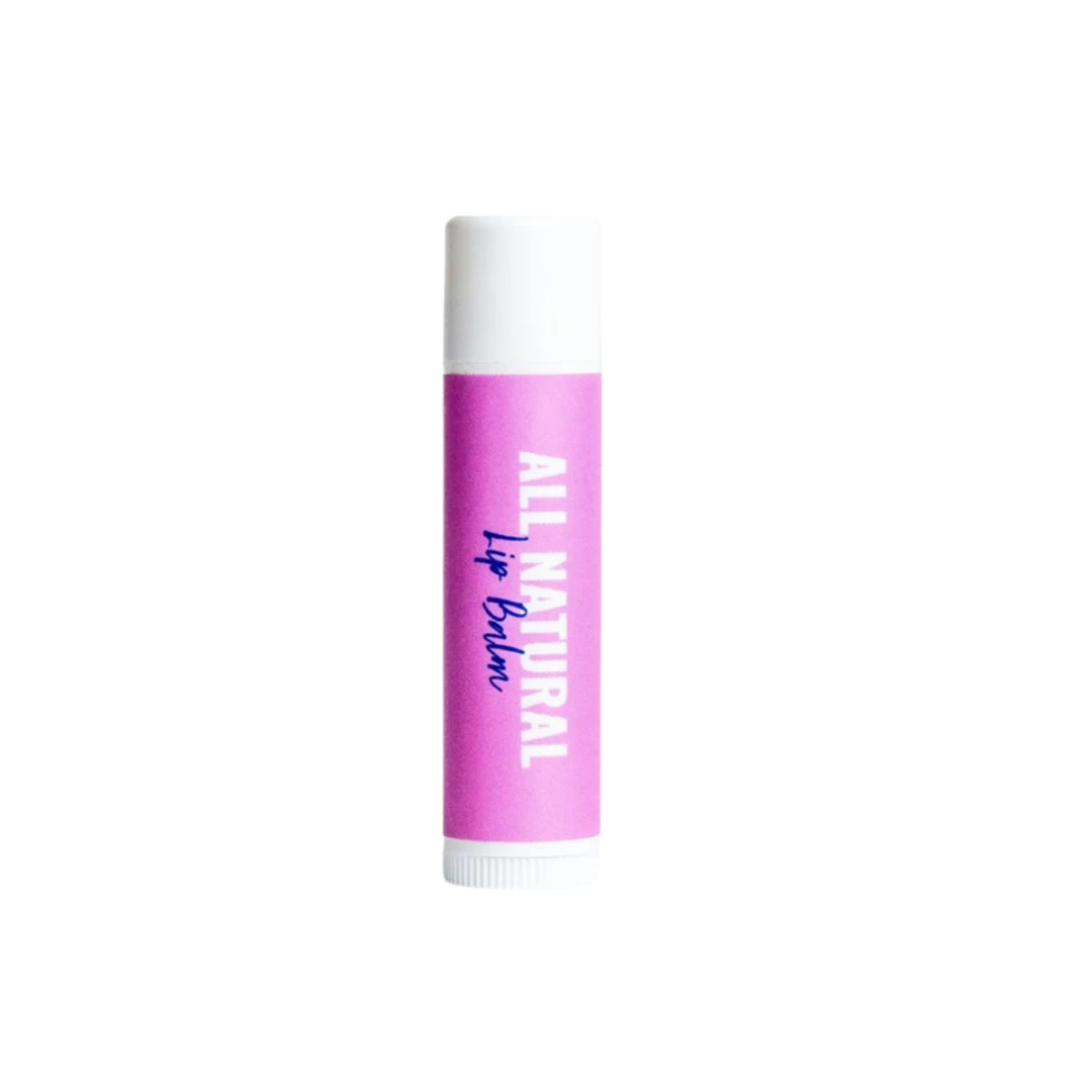 Bargain Balm 1