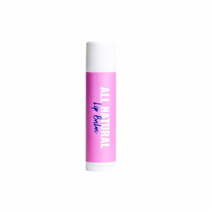 Bargain Balm