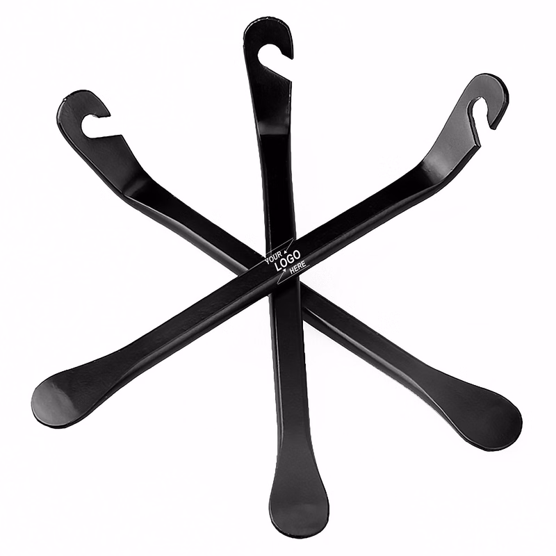 Bike Tire Repair Metal Levers