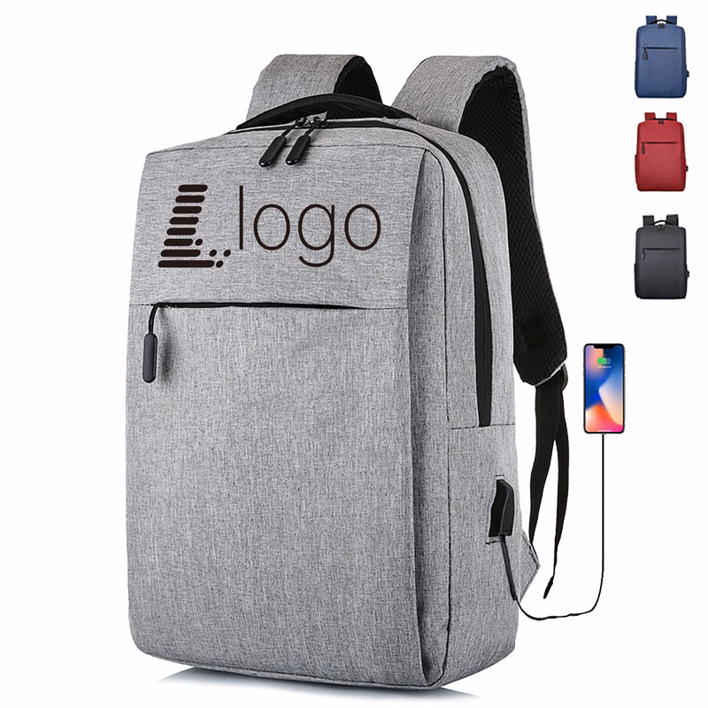 Outdoor Casual Backpack