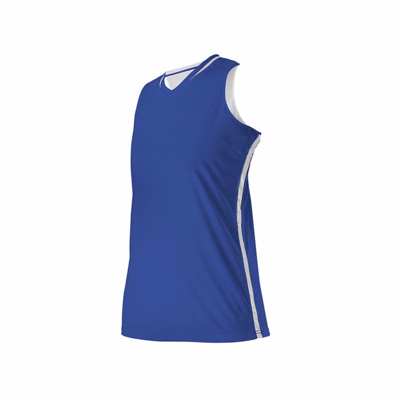 REVERSIBLE BASKETBALL
