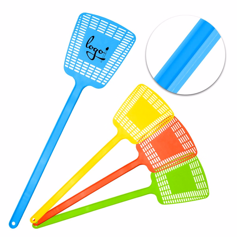 Fly Swatter