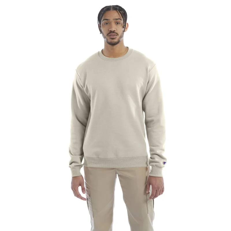 Champion Eco® 9 Oz. Crew 1