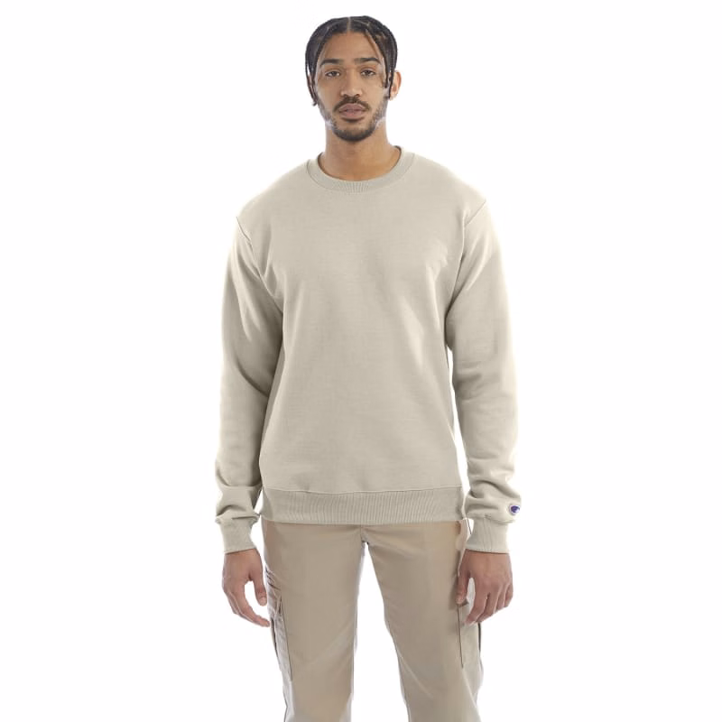 Champion Eco® 9 Oz. Crew