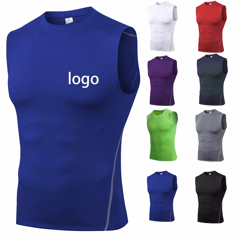 Fitness Vest
