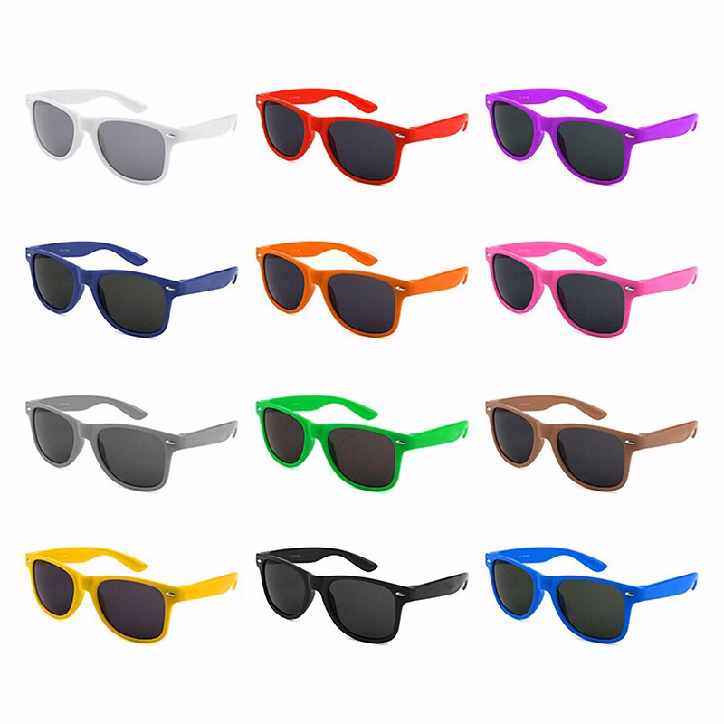 Stylish Fashion Sunglasses for Women and Men