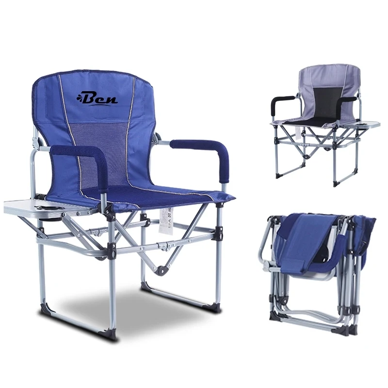 Chairs Director 1