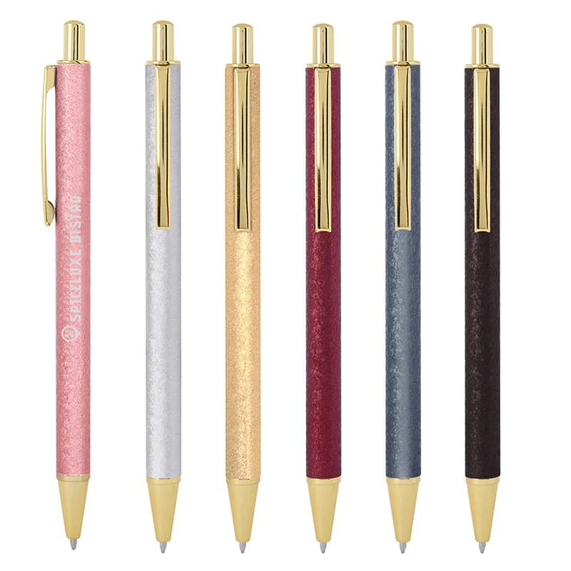 Moondust Pen 1