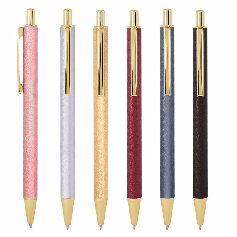 Moondust Pen