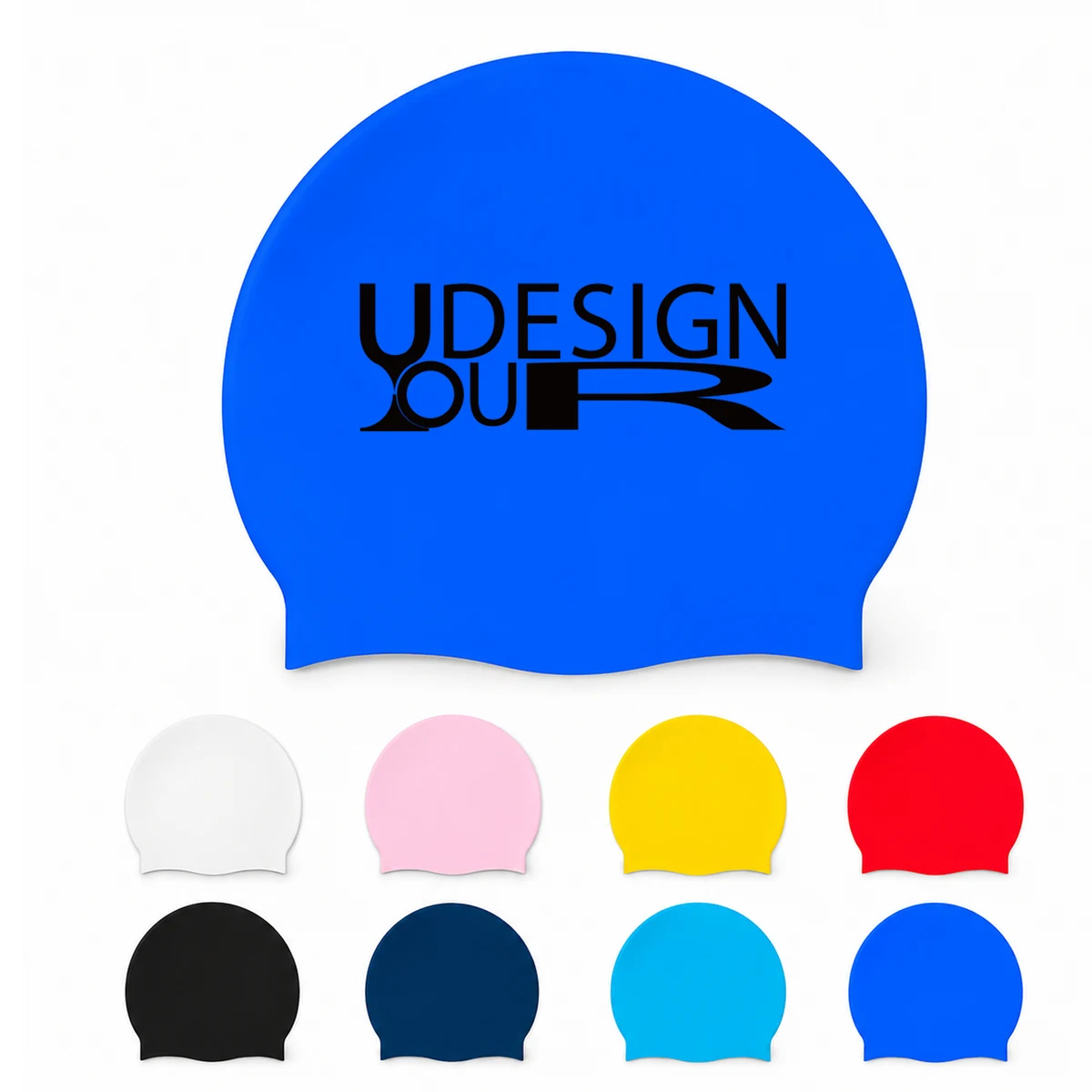 Water Shield Training Headwear 1