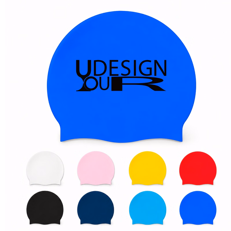 Water Shield Training Headwear