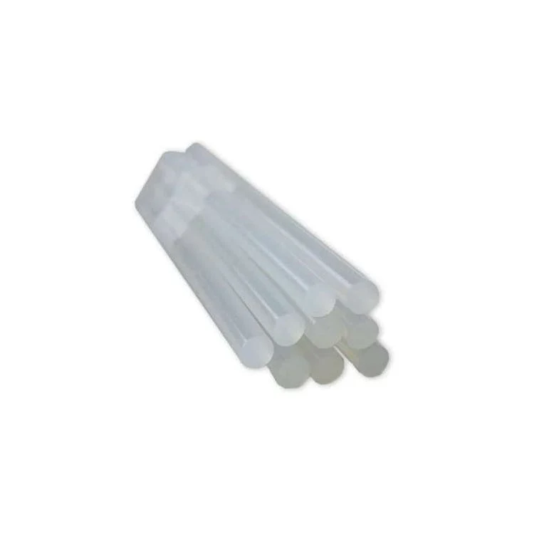 Standard Glue Sticks 10Pk, promotional household item with logo imprint 1