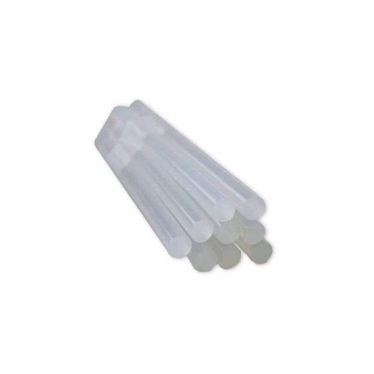 Standard Glue Sticks 10Pk
