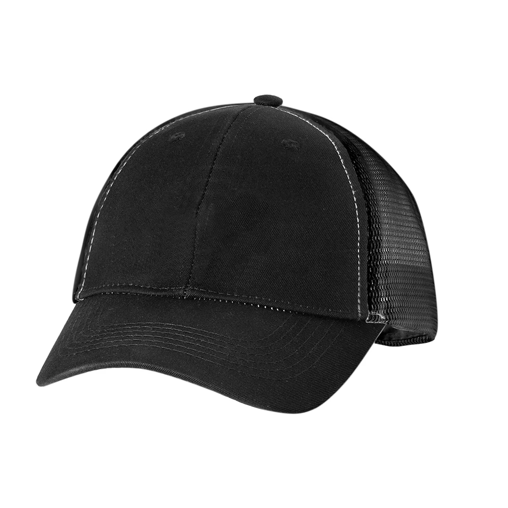 Reynolds Trucker Cap 1