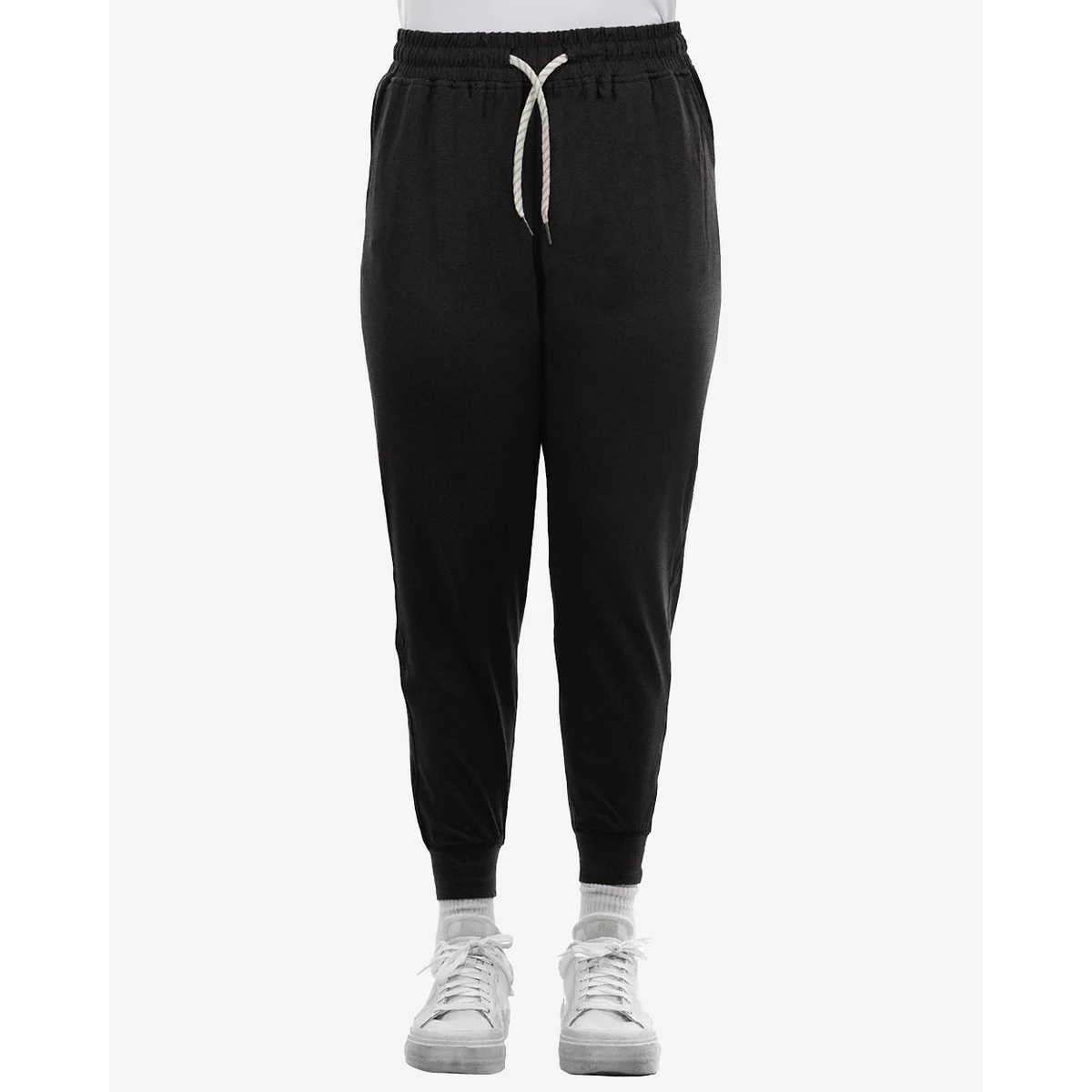 Women's Dawn to Dusk Joggers - 5867 1