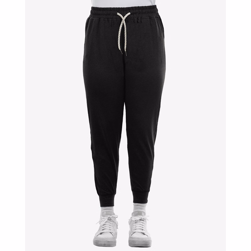 Women's Dawn to Dusk Joggers - 5867