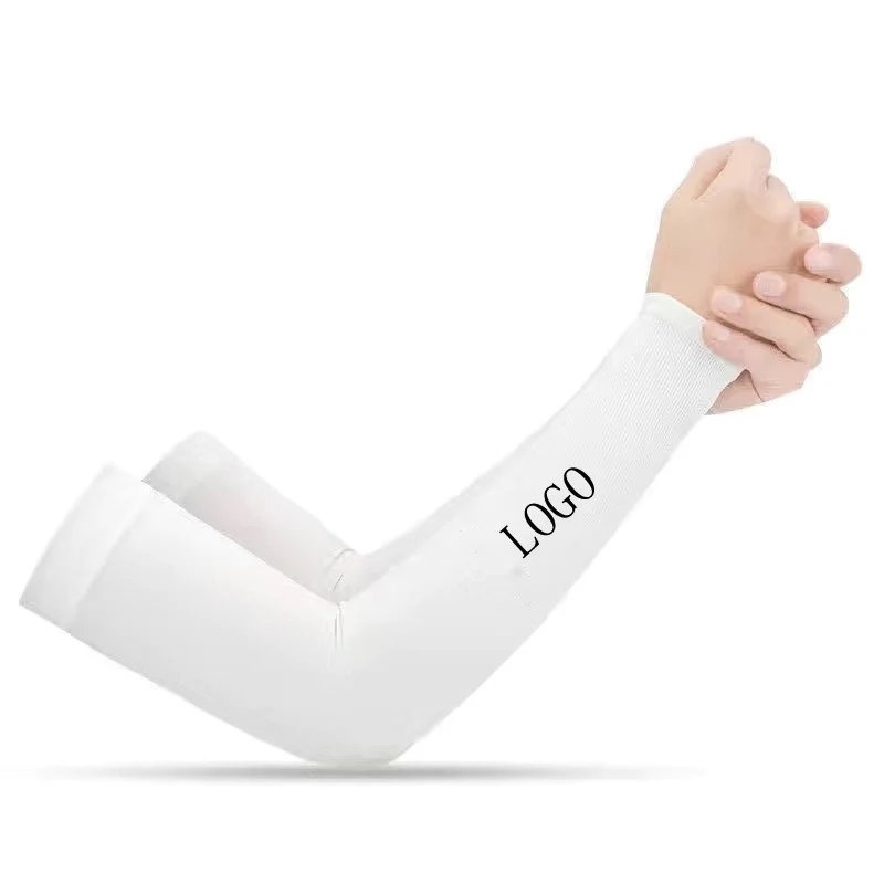 Cool Ice Sleeve 1