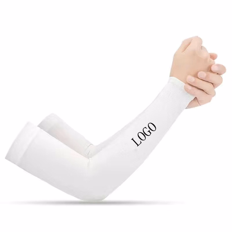 Cool Ice Sleeve