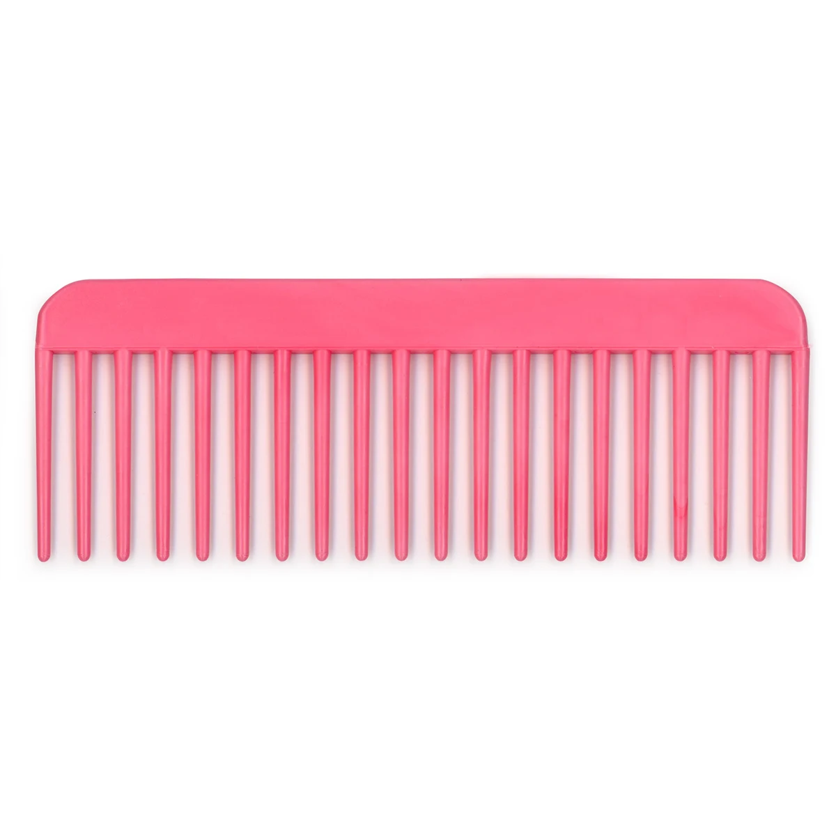Volumizer Salon Comb 1