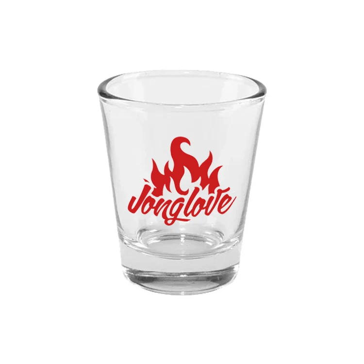 1.5 oz Shot Glass 1