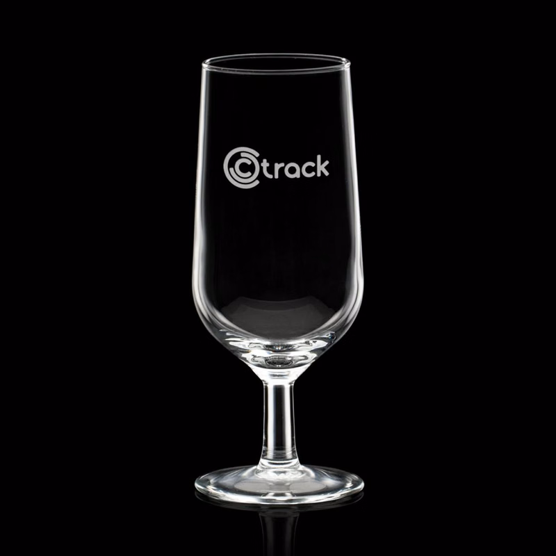Summit Beverage Glass - 11oz