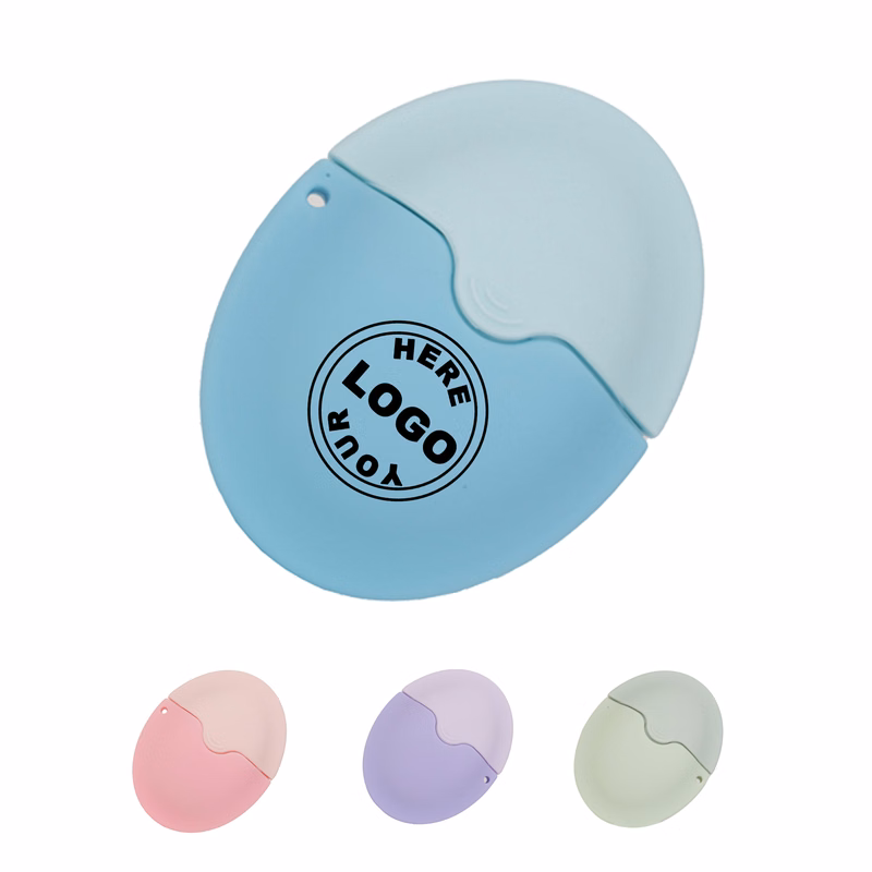 Eco-Print Portable Sun Protection Tool