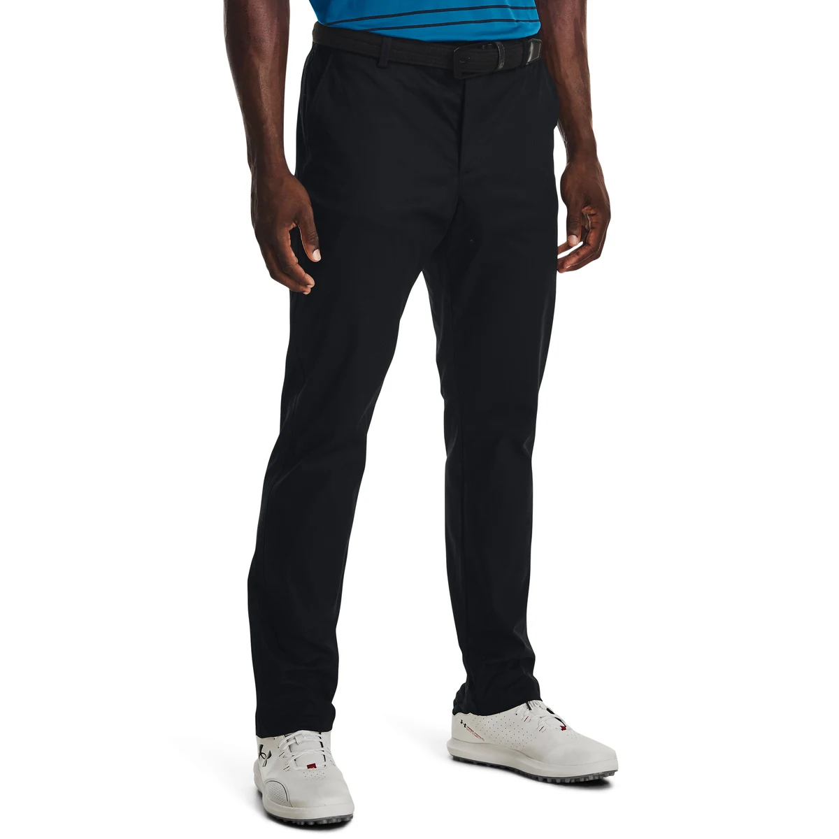 UA Chino Tapered Men's Pants 1