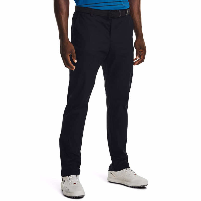 UA Chino Tapered Men's Pants