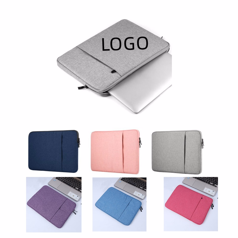 Laptop Tablet Protective Leeve MOQ 50PCS