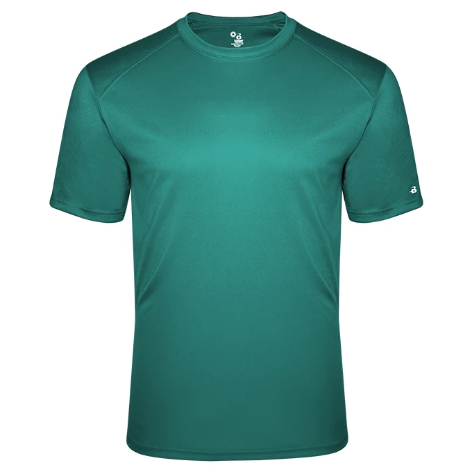 B-Core Youth Tee 1