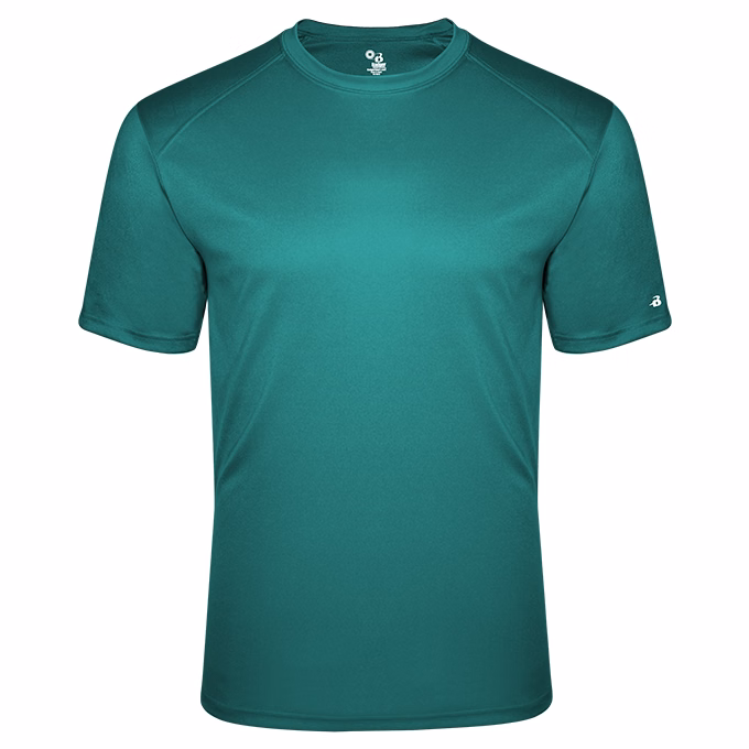 B-Core Youth Tee