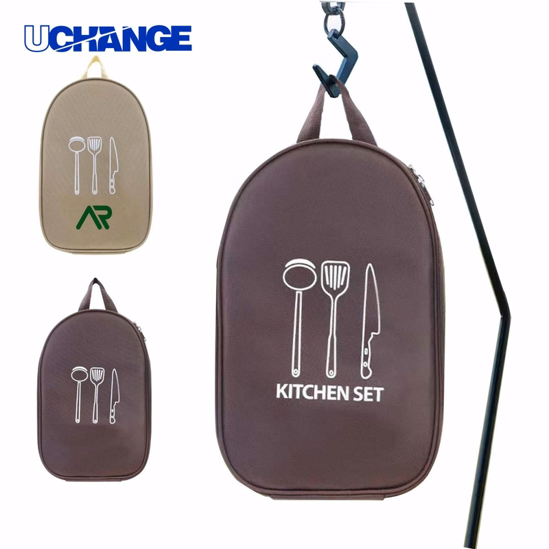 Utensil Storage Bag