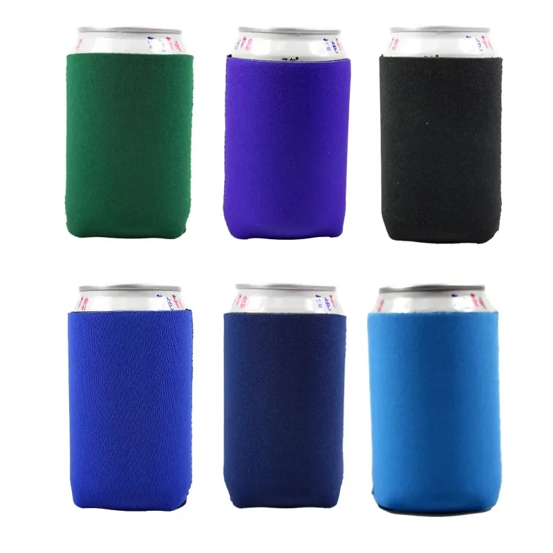3mm Thermal Diving Cup Cover 1