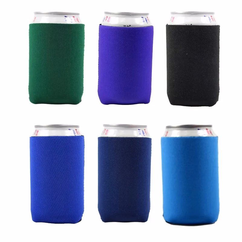 3mm Thermal Diving Cup Cover