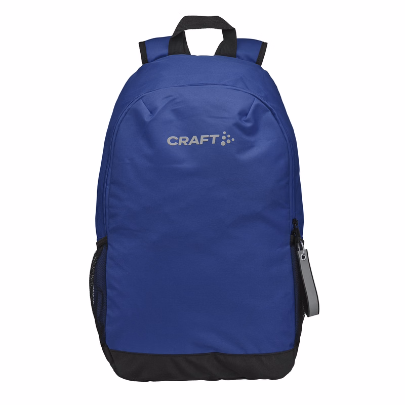 ABILITY PRACTICE BACKPACK