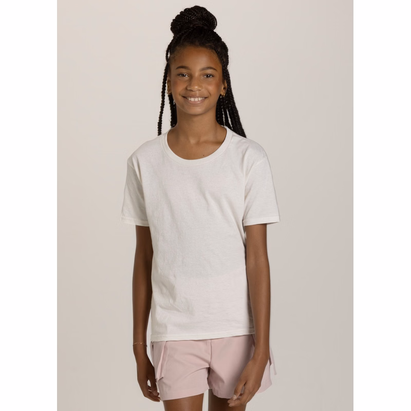 JERZEES Classics™ Youth T-Shirt
