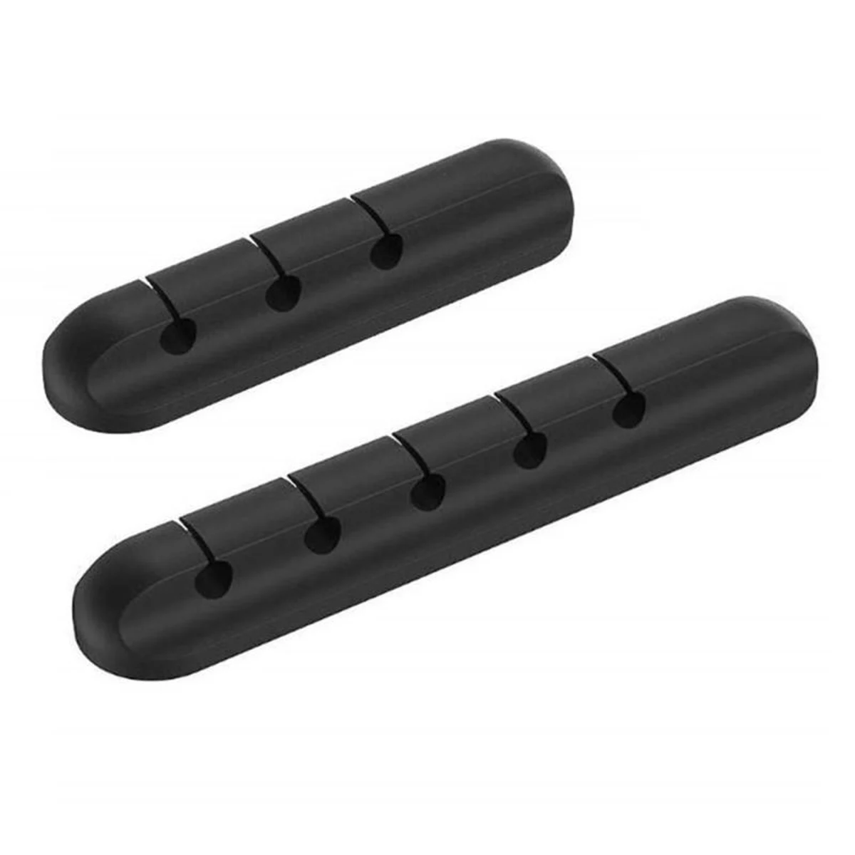 Desk Cable Holder 1