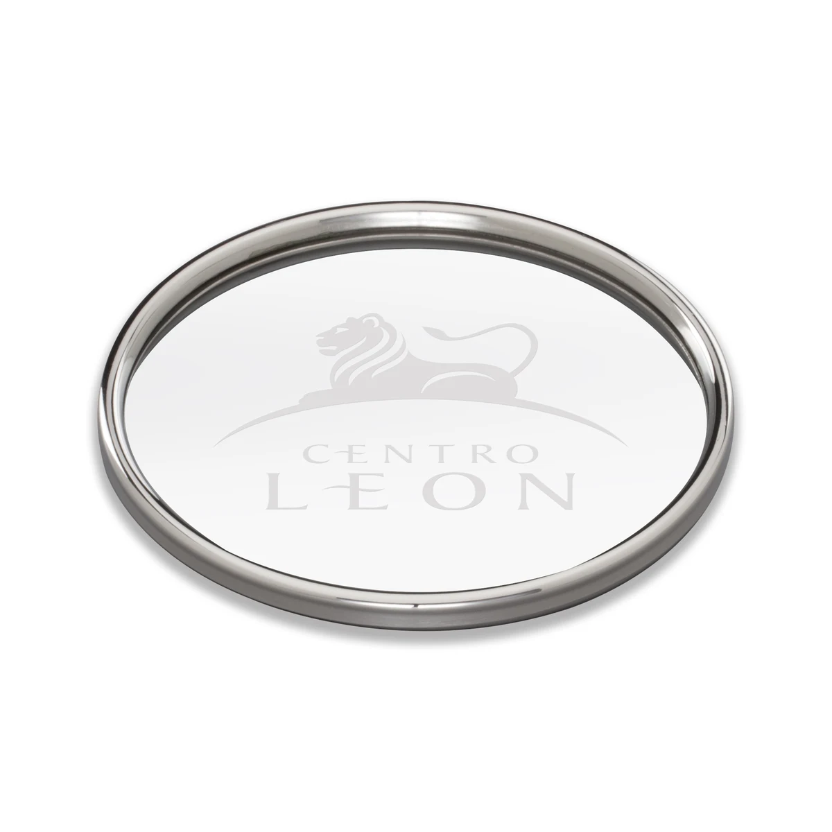 Madrid Coaster - Individual 1