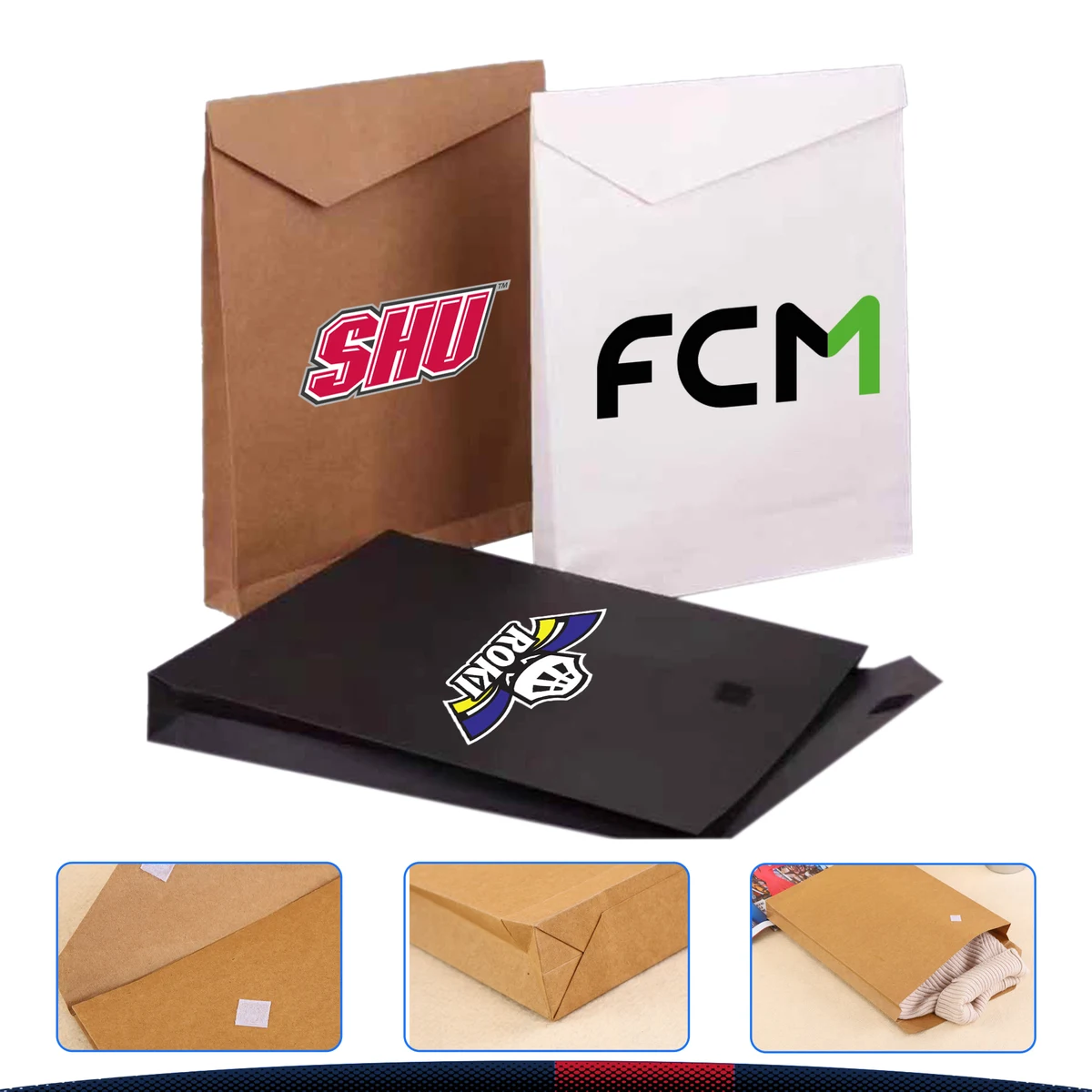 Mesc Gift Bag 1