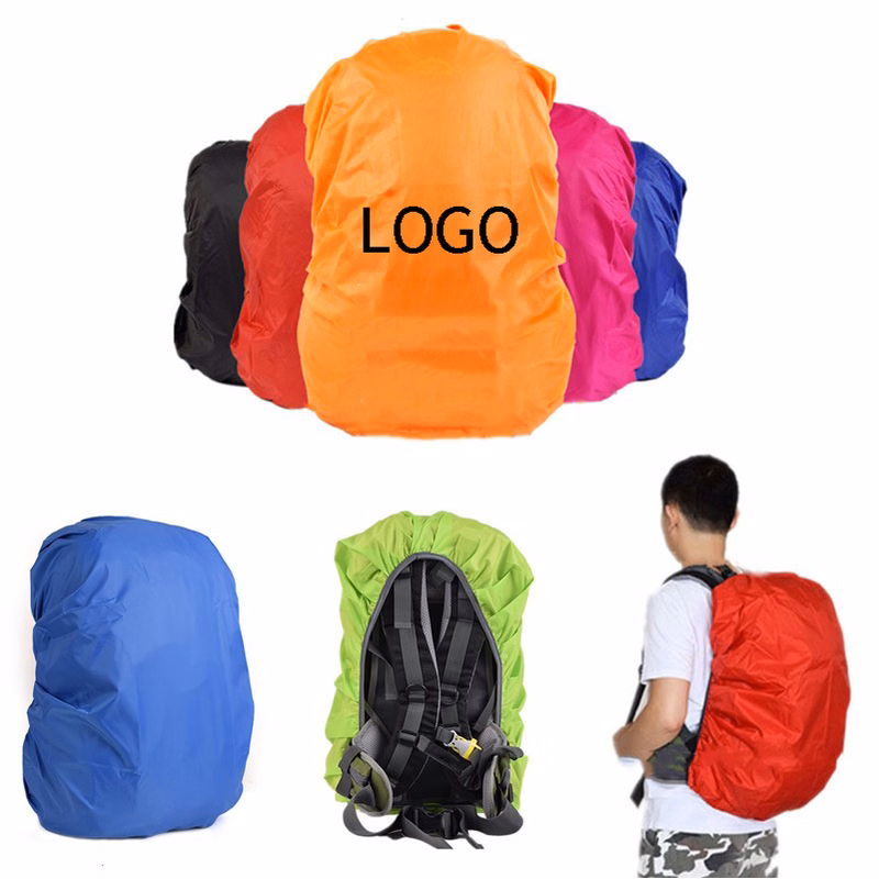 Waterproof Backpack Rain Cover