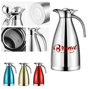 68oz Coffee Thermos 1