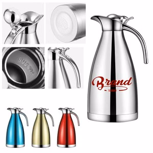 68oz Coffee Thermos