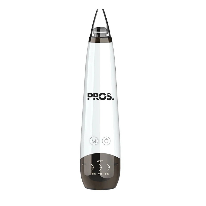 Blackhead Remover Pore Vacuum 1