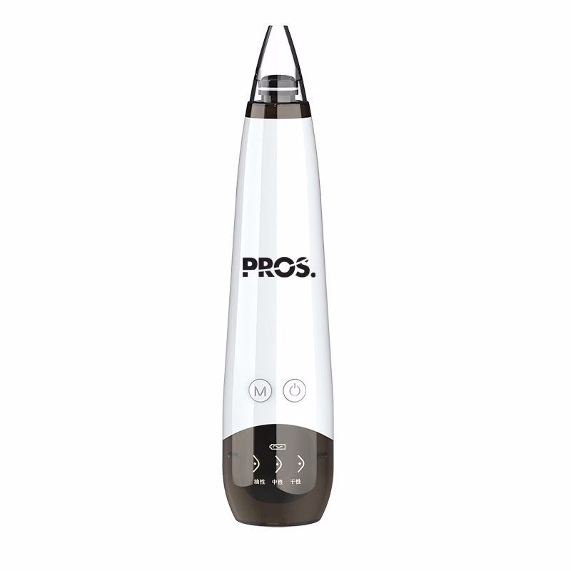 Blackhead Remover Pore Vacuum