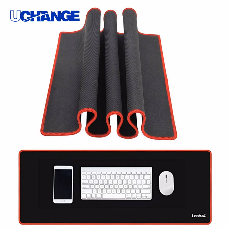 Large Extended Mouse Pad