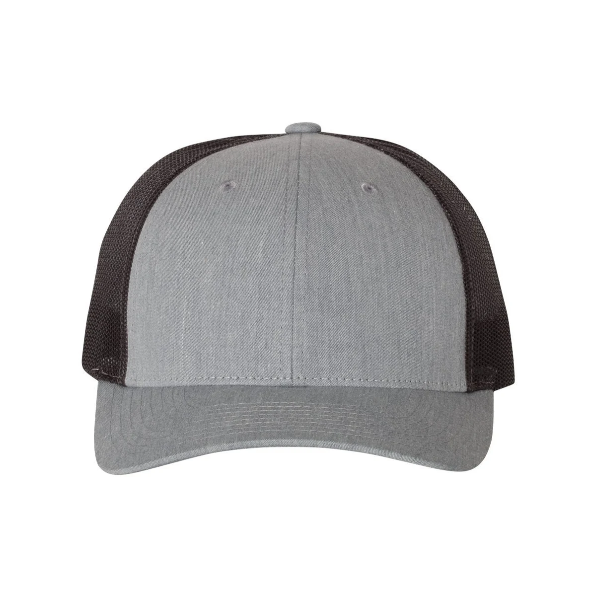 Low Pro Trucker Cap - 115 1