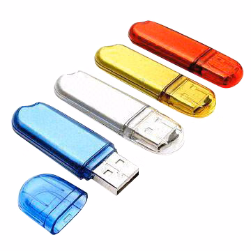 RMC11 USB Flash Drive