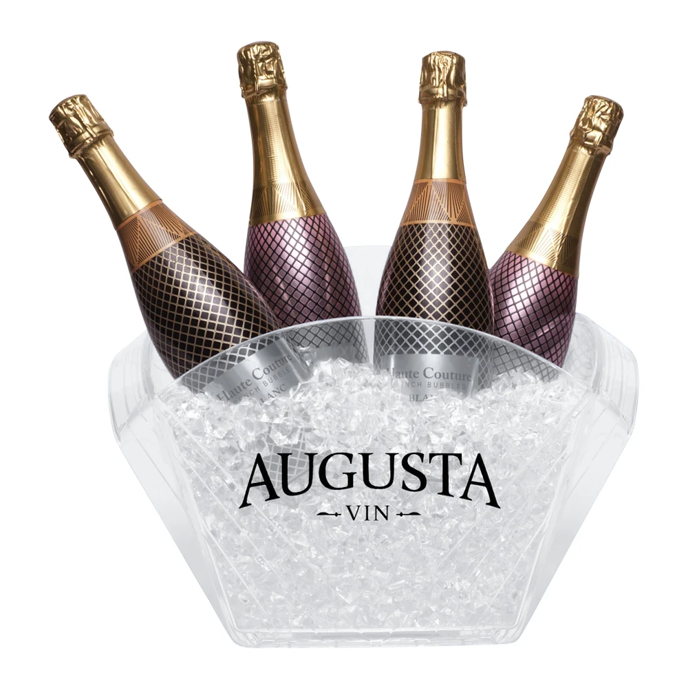 Royal Ice Bucket 1