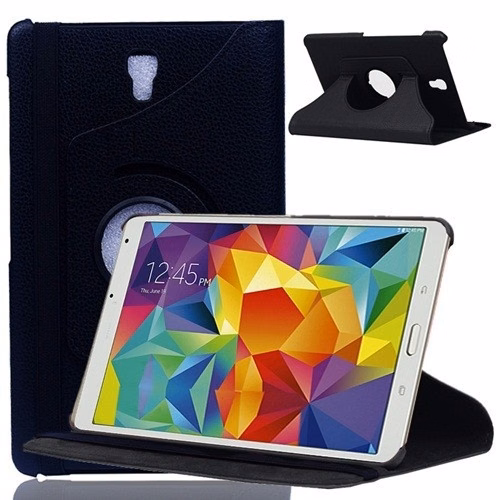 iBank ® Samsung Galaxy Tab S 8.4" 360 degree Rotating Case