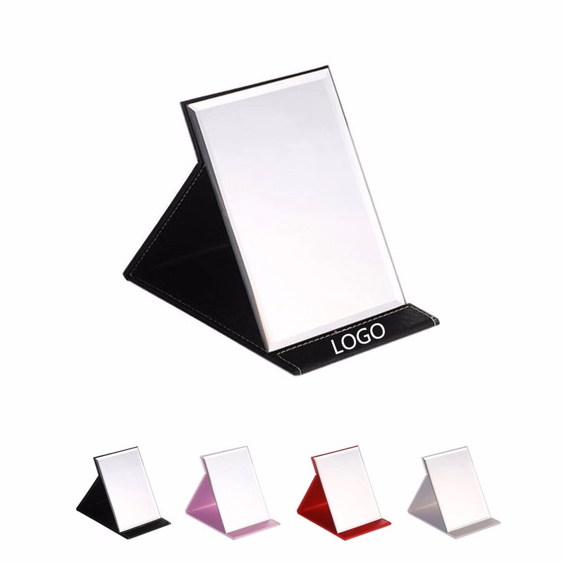 Portable Cosmetic Mirror
